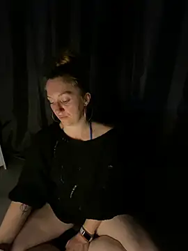 Stoner BarbieXX online show from 06/24/26, 09:03