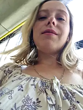 Public Katrisha online show from 01/09/25, 03:01