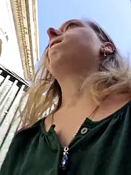 Public Katrisha online show from 03/10/25, 02:26