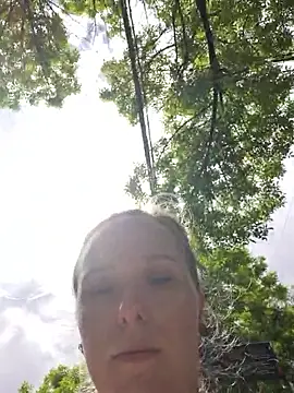 Public Katrisha online show from 10/22/25, 03:34