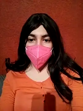 Snapshot of Yasmin_Paez99 chatting on 02/23/26, 06:22 Yasmin Paez99 online show from 02/23/26, 06:22