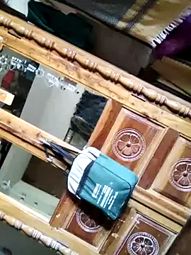 Snapshot of Tamilrojanew chatting on 12/05/24, 07:16 Tamilrojanew online show from 12/05/24, 07:16