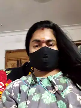 Snapshot of Tamilrojanew chatting on 12/06/24, 04:17 Tamilrojanew online show from 12/06/24, 04:17