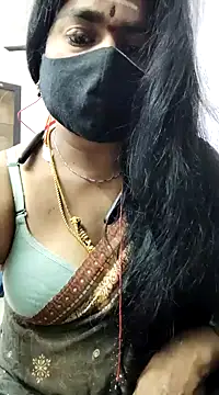 Snapshot of Tamilrojanew chatting on 12/21/24, 05:47 Tamilrojanew online show from 12/21/24, 05:47