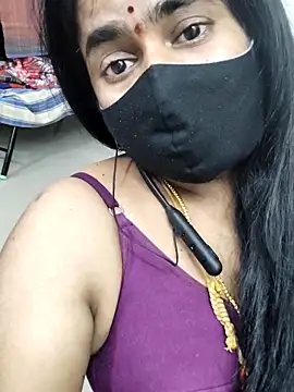 Snapshot of Tamilrojanew chatting on 01/30/25, 06:21 Tamilrojanew online show from 01/30/25, 06:21