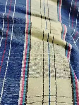 Snapshot of Tamilrojanew chatting on 03/17/25, 04:22 Tamilrojanew online show from 03/17/25, 04:22