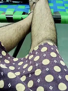 Snapshot of Tamilrojanew chatting on 09/09/25, 08:14 Tamilrojanew online show from 09/09/25, 08:14