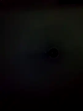 Snapshot of Tamilrojanew chatting on 09/09/25, 08:41 Tamilrojanew online show from 09/09/25, 08:41