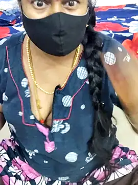 Snapshot of Tamilrojanew chatting on 09/10/25, 08:47 Tamilrojanew online show from 09/10/25, 08:47