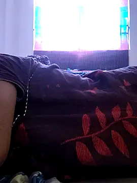 Snapshot of Tamilrojanew chatting on 09/11/25, 05:29 Tamilrojanew online show from 09/11/25, 05:29