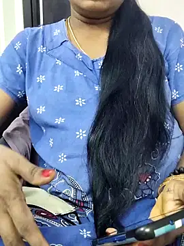 Snapshot of Tamilrojanew chatting on 09/14/25, 08:24 Tamilrojanew online show from 09/14/25, 08:24