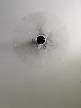 Snapshot of Tamilrojanew chatting on 09/14/25, 09:14 Tamilrojanew online show from 09/14/25, 09:14