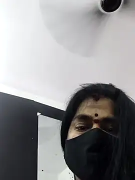 Snapshot of Tamilrojanew chatting on 09/20/25, 11:00 Tamilrojanew online show from 09/20/25, 11:00