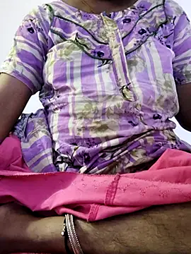 Snapshot of Tamilrojanew chatting on 09/27/25, 05:56 Tamilrojanew online show from 09/27/25, 05:56