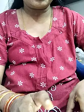 Snapshot of Tamilrojanew chatting on 09/30/25, 08:08 Tamilrojanew online show from 09/30/25, 08:08