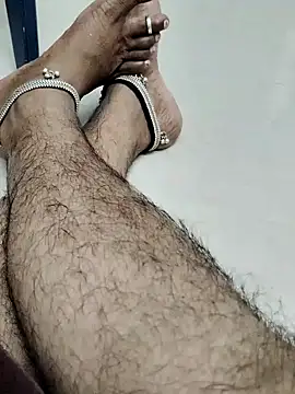 Snapshot of Tamilrojanew chatting on 10/08/25, 07:11 Tamilrojanew online show from 10/08/25, 07:11