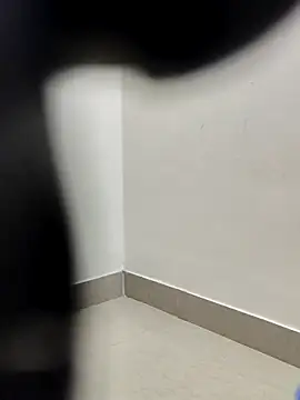 Snapshot of Tamilrojanew chatting on 10/12/25, 06:56 Tamilrojanew online show from 10/12/25, 06:56