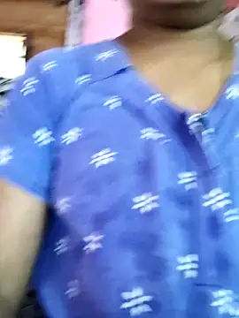 Snapshot of Tamilrojanew chatting on 10/23/25, 03:50 Tamilrojanew online show from 10/23/25, 03:50