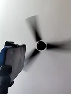 Snapshot of Tamilrojanew chatting on 10/26/25, 05:46 Tamilrojanew online show from 10/26/25, 05:46