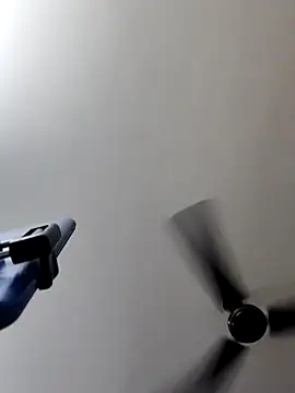 Snapshot of Tamilrojanew chatting on 10/27/25, 07:45 Tamilrojanew online show from 10/27/25, 07:45