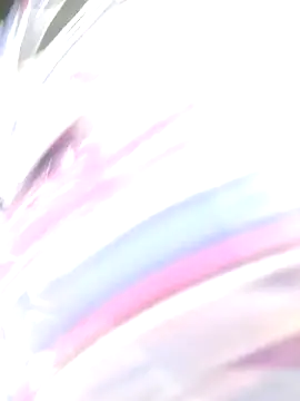 Snapshot of Tamilrojanew chatting on 10/28/25, 05:22 Tamilrojanew online show from 10/28/25, 05:22