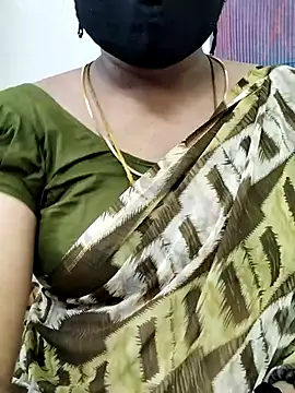 Snapshot of Tamilrojanew chatting on 11/02/25, 03:58 Tamilrojanew online show from 11/02/25, 03:58