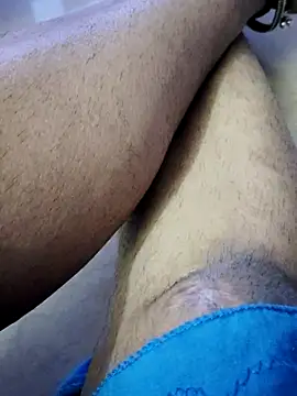 Snapshot of Tamilrojanew chatting on 11/11/25, 04:34 Tamilrojanew online show from 11/11/25, 04:34