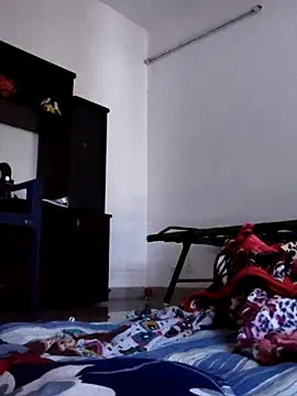 Snapshot of Tamilrojanew chatting on 11/24/25, 05:40 Tamilrojanew online show from 11/24/25, 05:40