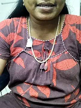 Snapshot of Tamilrojanew chatting on 12/03/25, 02:37 Tamilrojanew online show from 12/03/25, 02:37