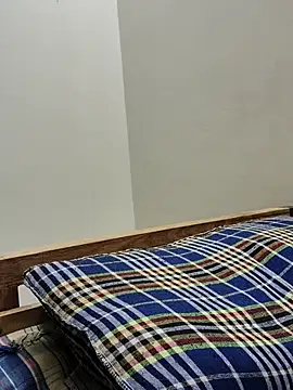 Snapshot of Tamilrojanew chatting on 12/04/25, 05:54 Tamilrojanew online show from 12/04/25, 05:54