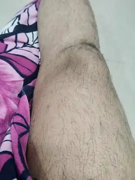 Snapshot of Tamilrojanew chatting on 12/05/25, 11:30 Tamilrojanew online show from 12/05/25, 11:30