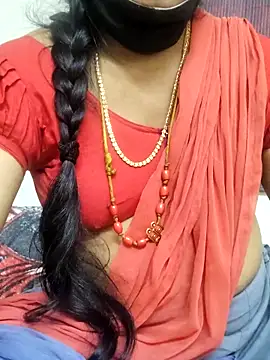 Snapshot of Tamilrojanew chatting on 12/15/25, 05:17 Tamilrojanew online show from 12/15/25, 05:17