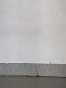 Snapshot of Tamilrojanew chatting on 12/17/25, 07:36 Tamilrojanew online show from 12/17/25, 07:36