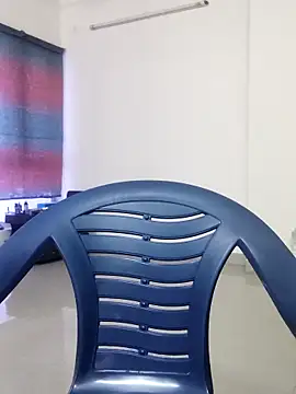 Snapshot of Tamilrojanew chatting on 12/19/25, 10:00 Tamilrojanew online show from 12/19/25, 10:00