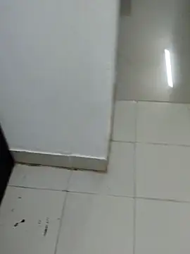 Tamilrojanew online show from 12/23/25, 11:08