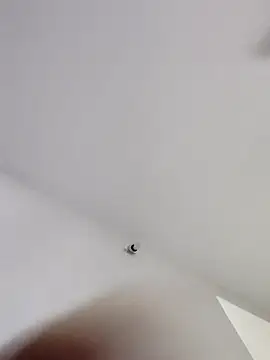 Snapshot of Tamilrojanew chatting on 01/11/26, 04:28 Tamilrojanew online show from 01/11/26, 04:28