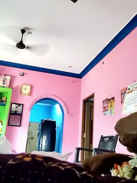 Snapshot of Tamilrojanew chatting on 01/14/26, 06:19 Tamilrojanew online show from 01/14/26, 06:19