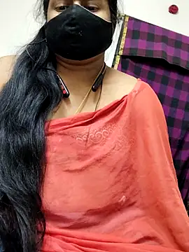 Snapshot of Tamilrojanew chatting on 01/31/26, 07:11 Tamilrojanew online show from 01/31/26, 07:11