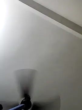 Snapshot of Tamilrojanew chatting on 03/06/26, 04:25 Tamilrojanew online show from 03/06/26, 04:25