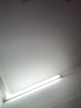 Snapshot of Tamilrojanew chatting on 03/11/26, 04:51 Tamilrojanew online show from 03/11/26, 04:51