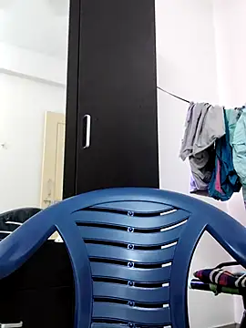 Tamilrojanew online show from 03/16/26, 10:52