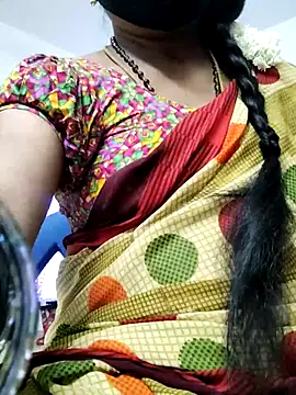 Snapshot of Tamilrojanew chatting on 04/25/26, 06:38 Tamilrojanew online show from 04/25/26, 06:38