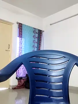 Snapshot of Tamilrojanew chatting on 05/15/26, 10:11 Tamilrojanew online show from 05/15/26, 10:11