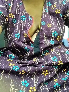 Tamilrojanew online show from 06/19/26, 03:49