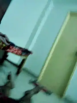 Tamilrojanew online show from 06/26/26, 03:38