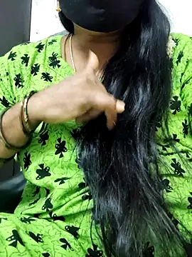 Tamilrojanew online show from 07/03/26, 05:52