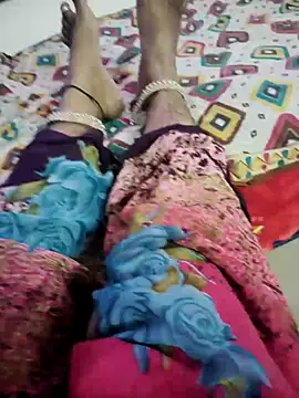 Tamilrojanew online show from 07/05/26, 11:28