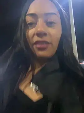 Snapshot of Little_aphrodite chatting on 01/16/25, 02:09 Little aphrodite online show from 01/16/25, 02:09