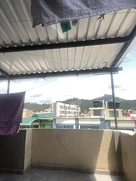 Snapshot of Little_aphrodite chatting on 02/08/26, 05:16 Little aphrodite online show from 02/08/26, 05:16