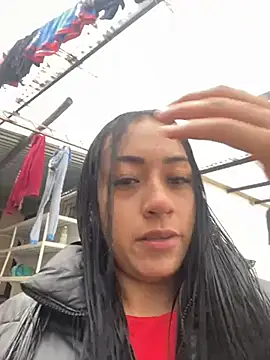 Snapshot of Little_aphrodite chatting on 02/13/26, 09:44 Little aphrodite online show from 02/13/26, 09:44